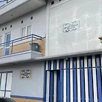Villa Syariah Citeko RedPartner