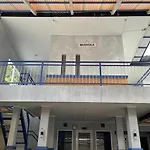 Villa Syariah Citeko RedPartner