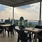 Villa Syariah Citeko RedPartner