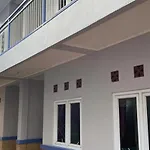 Villa Syariah Citeko RedPartner