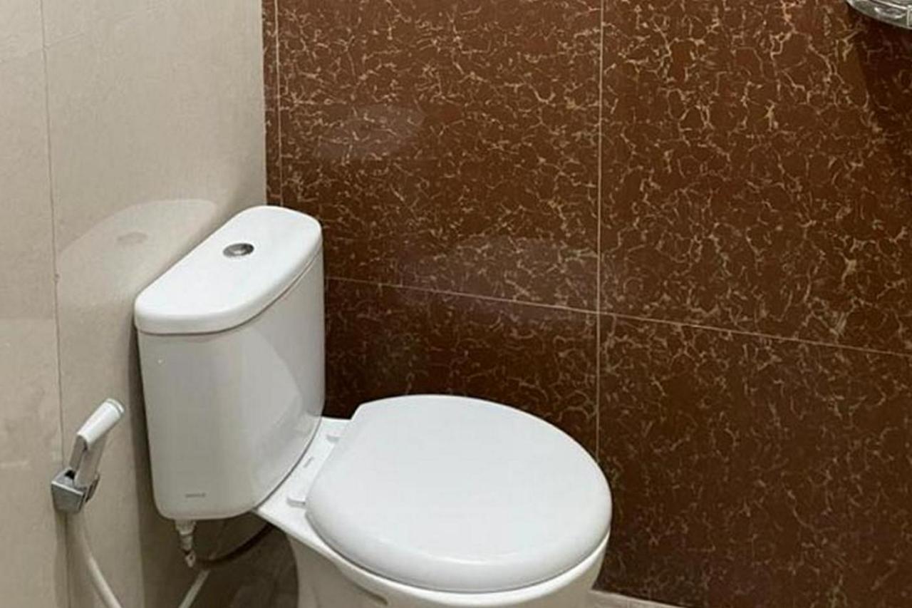 Hotel Syariah Citeko Redpartner 2*